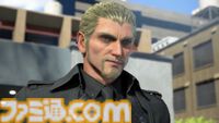 『キングダム ハーツ4』最新映像公開！ 対応機種はSwitch2、PS5、Xbox Series X|S、PC【Nintendo Direct 2026.6.9】