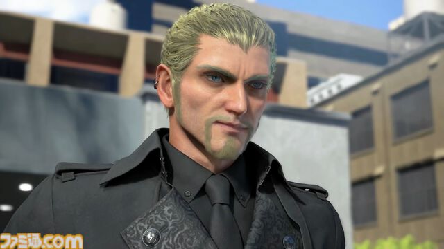 『キングダム ハーツ4』最新映像公開！ 対応機種はSwitch2、PS5、Xbox Series X|S、PC【Nintendo Direct 2026.6.9】