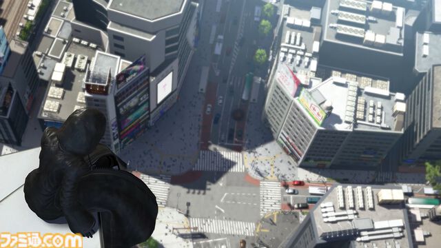 『キングダム ハーツ4』最新映像公開！ 対応機種はSwitch2、PS5、Xbox Series X|S、PC【Nintendo Direct 2026.6.9】