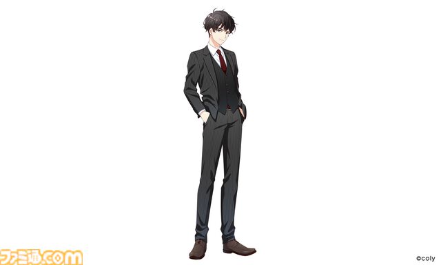 『オンエア ! for Nintendo Switch』2024年7月26日（金）に発売決定！