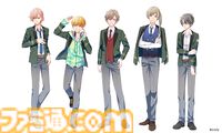 『オンエア ! for Nintendo Switch』2024年7月26日（金）に発売決定！