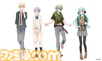 『オンエア ! for Nintendo Switch』2024年7月26日（金）に発売決定！
