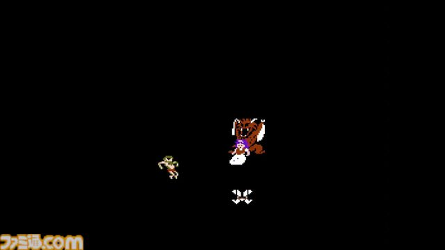 ファミコン版『魔界村』40周年。ゲーセンより難しくなって当時のゲームキッズを絶望のどん底へいざなったカプコンの代表作。レッドアリーマーの恐怖もトラウマレベル【今日は何の日？】