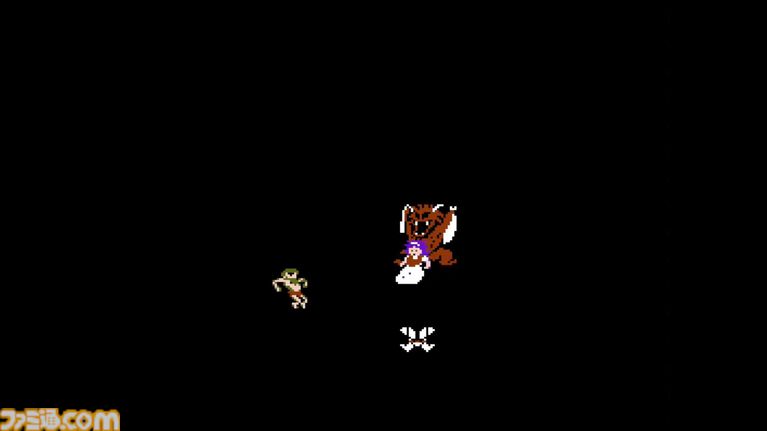 ファミコン版『魔界村』40周年。ゲーセンより難しくなって当時のゲームキッズを絶望のどん底へいざなったカプコンの代表作。レッドアリーマーの恐怖もトラウマレベル【今日は何の日？】