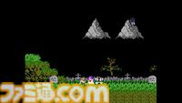 ファミコン版『魔界村』40周年。ゲーセンより難しくなって当時のゲームキッズを絶望のどん底へいざなったカプコンの代表作。レッドアリーマーの恐怖もトラウマレベル【今日は何の日？】