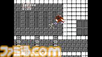 ファミコン版『魔界村』40周年。ゲーセンより難しくなって当時のゲームキッズを絶望のどん底へいざなったカプコンの代表作。レッドアリーマーの恐怖もトラウマレベル【今日は何の日？】