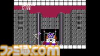 ファミコン版『魔界村』40周年。ゲーセンより難しくなって当時のゲームキッズを絶望のどん底へいざなったカプコンの代表作。レッドアリーマーの恐怖もトラウマレベル【今日は何の日？】