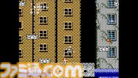 ファミコン版『魔界村』40周年。ゲーセンより難しくなって当時のゲームキッズを絶望のどん底へいざなったカプコンの代表作。レッドアリーマーの恐怖もトラウマレベル【今日は何の日？】