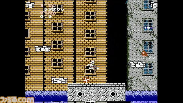 ファミコン版『魔界村』40周年。ゲーセンより難しくなって当時のゲームキッズを絶望のどん底へいざなったカプコンの代表作。レッドアリーマーの恐怖もトラウマレベル【今日は何の日？】