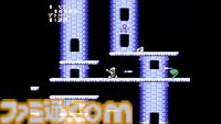 ファミコン版『魔界村』40周年。ゲーセンより難しくなって当時のゲームキッズを絶望のどん底へいざなったカプコンの代表作。レッドアリーマーの恐怖もトラウマレベル【今日は何の日？】