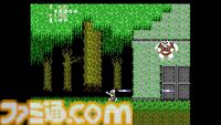 ファミコン版『魔界村』40周年。ゲーセンより難しくなって当時のゲームキッズを絶望のどん底へいざなったカプコンの代表作。レッドアリーマーの恐怖もトラウマレベル【今日は何の日？】