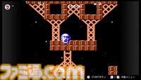 ファミコン版『スターソルジャー』40周年。16連射の高橋名人に憧れる子どもたちが熱狂した時代。キャラバンには凄腕プレイヤーが集った【今日は何の日？】