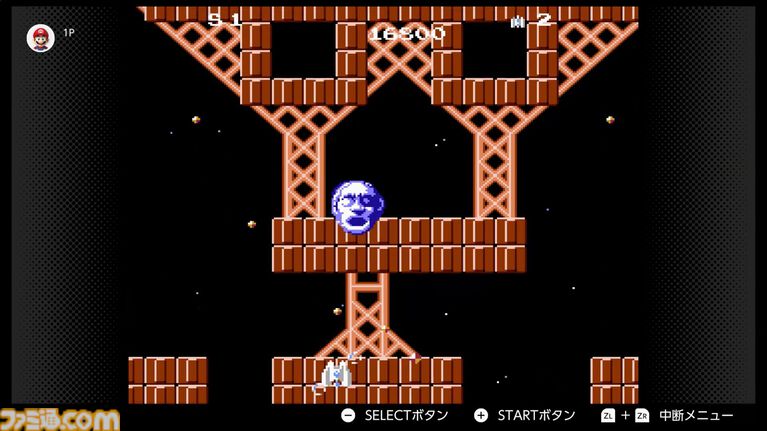 ファミコン版『スターソルジャー』40周年。16連射の高橋名人に憧れる子どもたちが熱狂した時代。キャラバンには凄腕プレイヤーが集った【今日は何の日？】