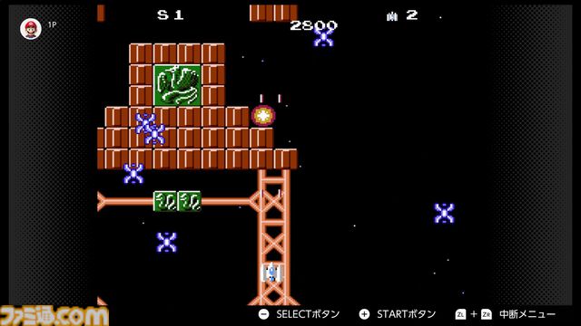 ファミコン版『スターソルジャー』40周年。16連射の高橋名人に憧れる子どもたちが熱狂した時代。キャラバンには凄腕プレイヤーが集った【今日は何の日？】