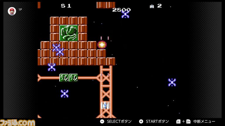 ファミコン版『スターソルジャー』40周年。16連射の高橋名人に憧れる子どもたちが熱狂した時代。キャラバンには凄腕プレイヤーが集った【今日は何の日？】
