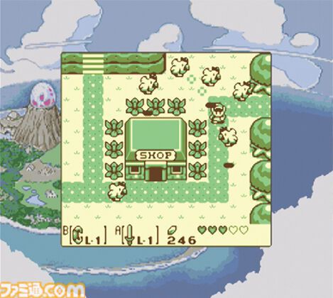 スーパーゲームボーイが発売された日。GB用ソフトをテレビ画面で遊べるようにするスーパーファミコン周辺機器。乾電池を使わずに済むのがうれしかった【今日は何の日？】