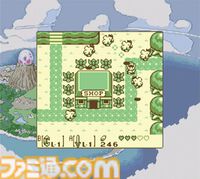 スーパーゲームボーイが発売された日。GB用ソフトをテレビ画面で遊べるようにするスーパーファミコン周辺機器。乾電池を使わずに済むのがうれしかった【今日は何の日？】