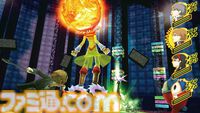 【P4G】PS Vita版『ペルソナ4 ザ・ゴールデン』が発売された日。さらに進化したジュブナイルRPGの傑作！ 斬新な手法のアニメ版にも驚かされた【今日は何の日？】