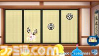 『たまごっちのプチプチおみせっち』お部屋作りが楽しめる“ドールハウス遊び”が追加。大型無料アップデート“ほよーじょ”が配信開始