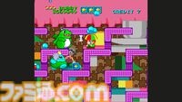 【レインボー★パラソルコレクション】きっかけは『時計じかけのアクワリオ』デニス氏の提案から。『スピカアドベンチャー』は“傘つながり”で収録にいたった【インタビュー】