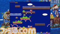 【レインボー★パラソルコレクション】きっかけは『時計じかけのアクワリオ』デニス氏の提案から。『スピカアドベンチャー』は“傘つながり”で収録にいたった【インタビュー】
