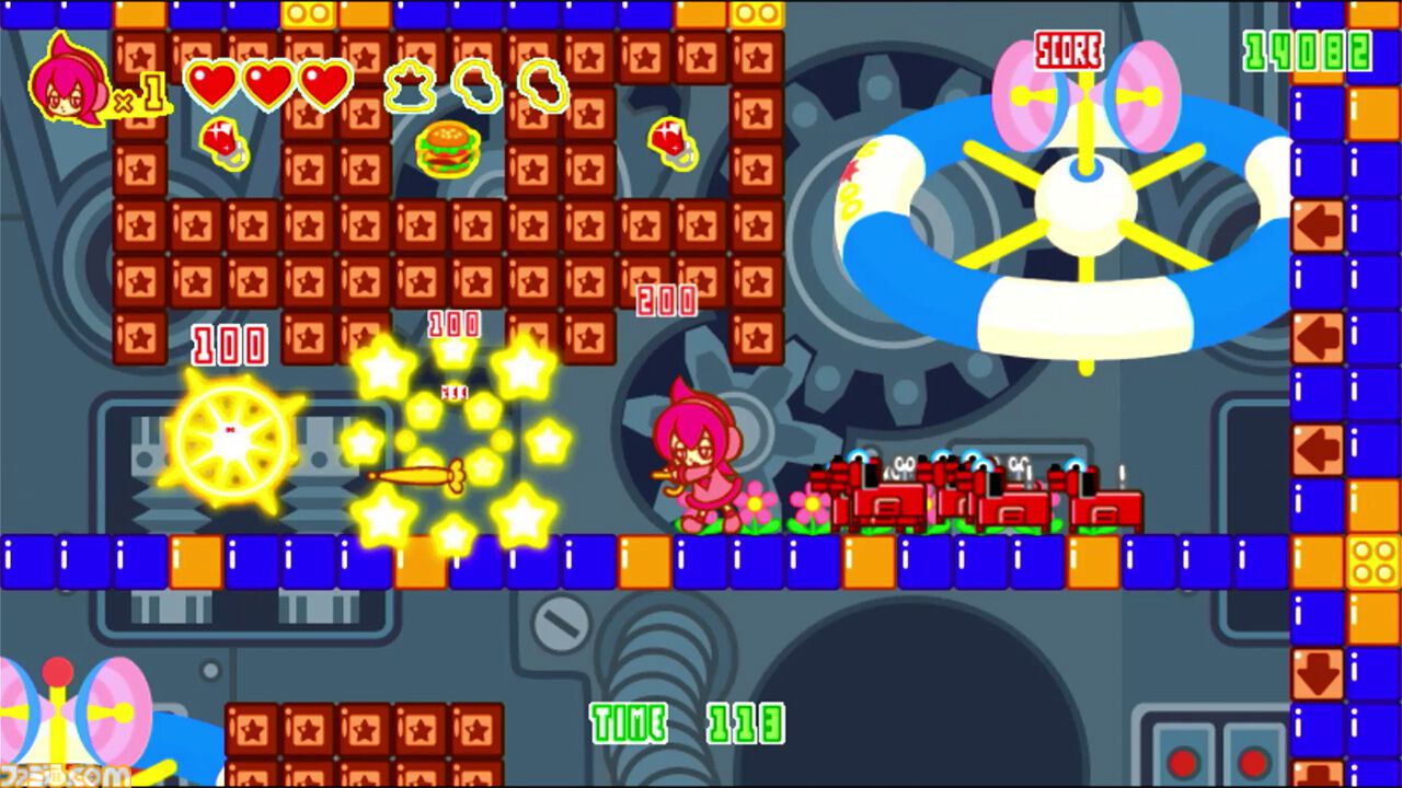 【レインボー★パラソルコレクション】きっかけは『時計じかけのアクワリオ』デニス氏の提案から。『スピカアドベンチャー』は“傘つながり”で収録にいたった【インタビュー】