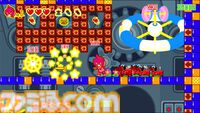 【レインボー★パラソルコレクション】きっかけは『時計じかけのアクワリオ』デニス氏の提案から。『スピカアドベンチャー』は“傘つながり”で収録にいたった【インタビュー】
