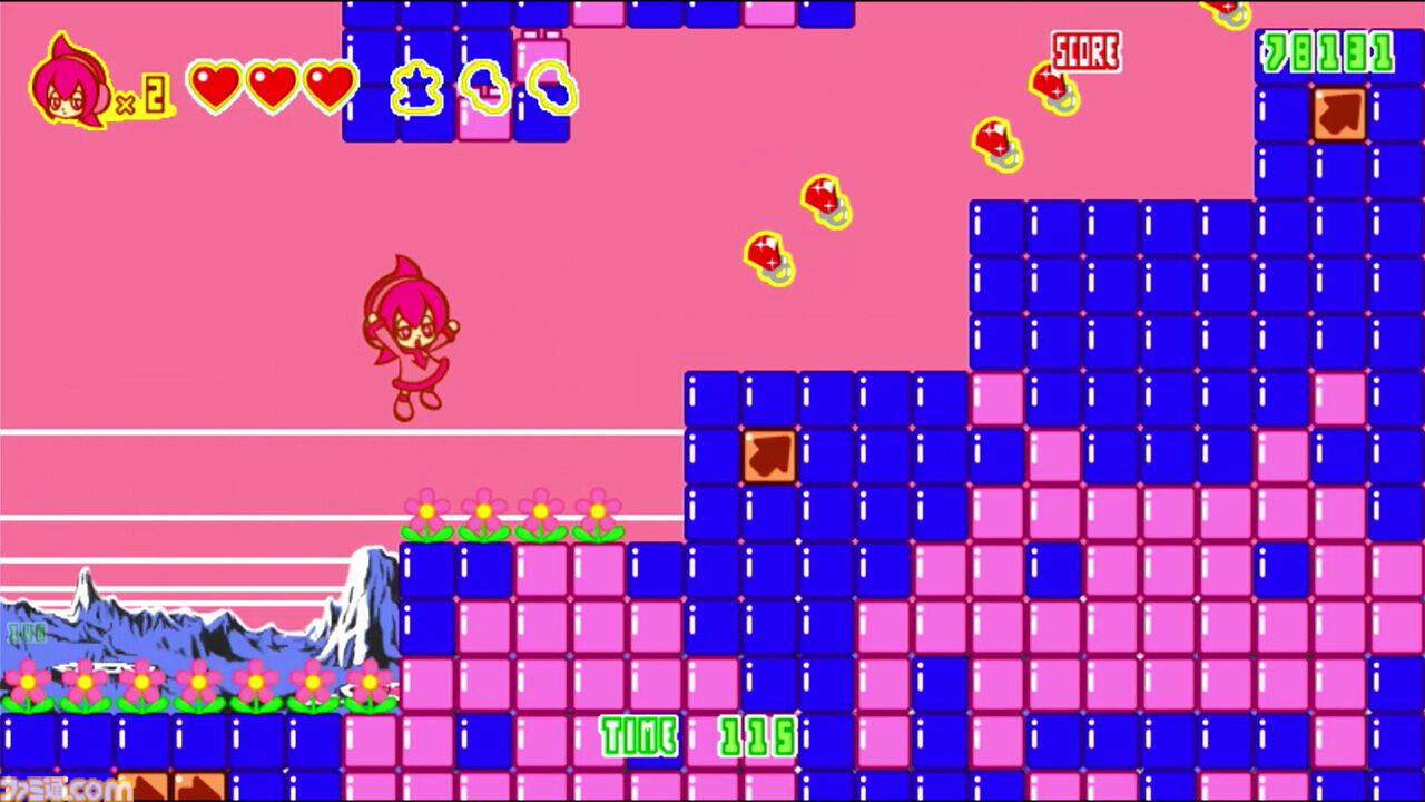 【レインボー★パラソルコレクション】きっかけは『時計じかけのアクワリオ』デニス氏の提案から。『スピカアドベンチャー』は“傘つながり”で収録にいたった【インタビュー】