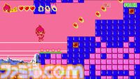 【レインボー★パラソルコレクション】きっかけは『時計じかけのアクワリオ』デニス氏の提案から。『スピカアドベンチャー』は“傘つながり”で収録にいたった【インタビュー】