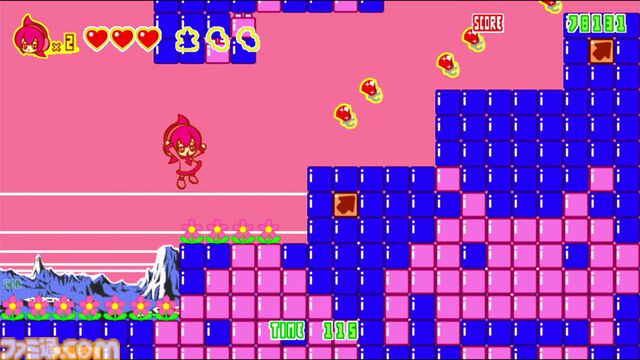 【レインボー★パラソルコレクション】きっかけは『時計じかけのアクワリオ』デニス氏の提案から。『スピカアドベンチャー』は“傘つながり”で収録にいたった【インタビュー】