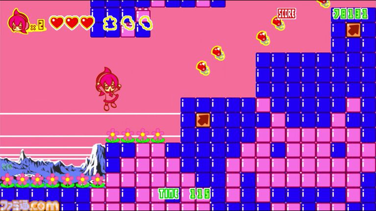 【レインボー★パラソルコレクション】きっかけは『時計じかけのアクワリオ』デニス氏の提案から。『スピカアドベンチャー』は“傘つながり”で収録にいたった【インタビュー】