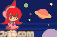 【レインボー★パラソルコレクション】きっかけは『時計じかけのアクワリオ』デニス氏の提案から。『スピカアドベンチャー』は“傘つながり”で収録にいたった【インタビュー】