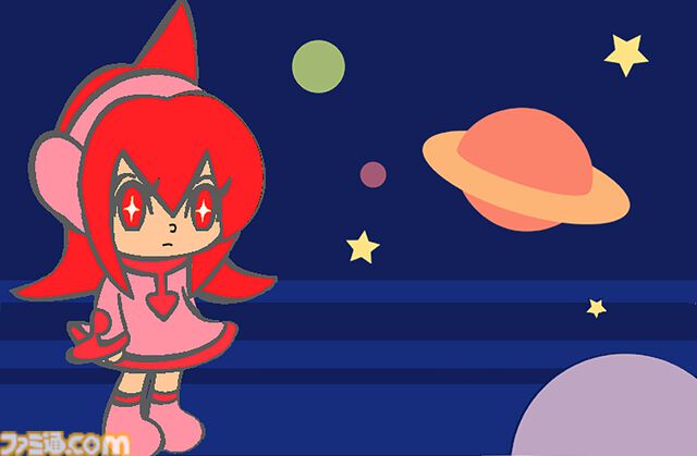 【レインボー★パラソルコレクション】きっかけは『時計じかけのアクワリオ』デニス氏の提案から。『スピカアドベンチャー』は“傘つながり”で収録にいたった【インタビュー】