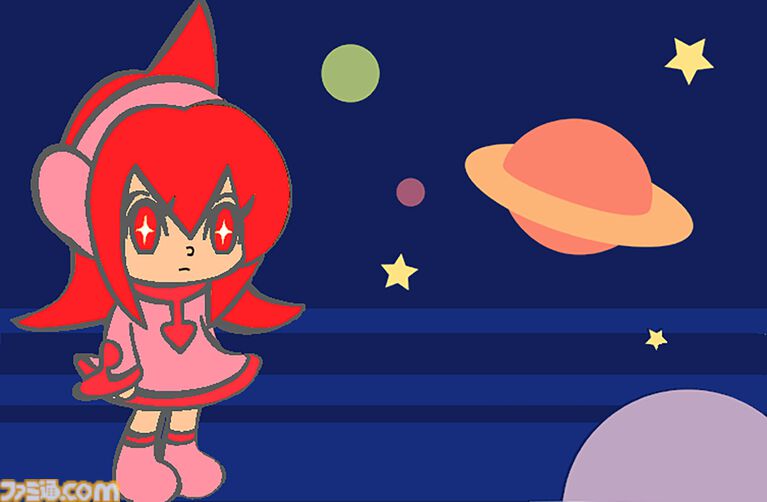 【レインボー★パラソルコレクション】きっかけは『時計じかけのアクワリオ』デニス氏の提案から。『スピカアドベンチャー』は“傘つながり”で収録にいたった【インタビュー】