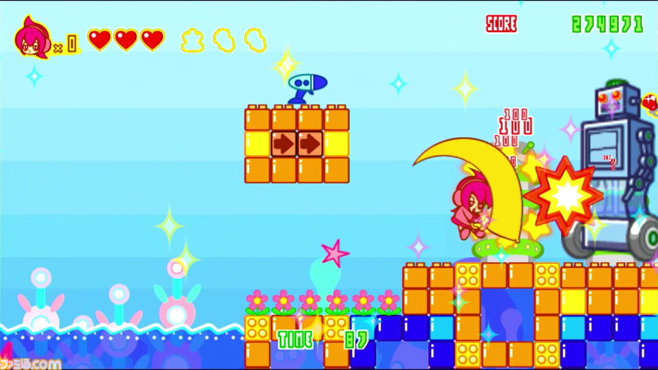 【レインボー★パラソルコレクション】きっかけは『時計じかけのアクワリオ』デニス氏の提案から。『スピカアドベンチャー』は“傘つながり”で収録にいたった【インタビュー】