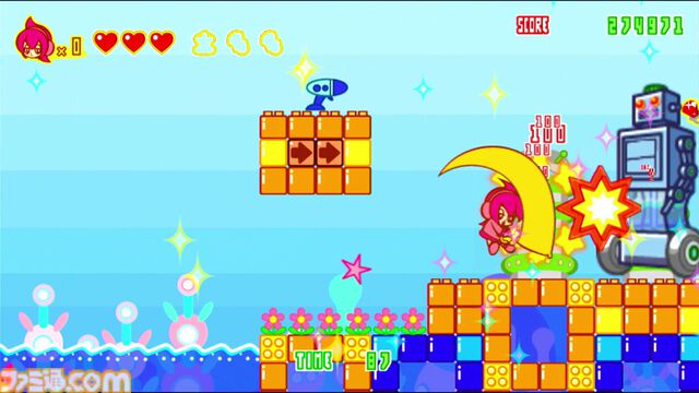 【レインボー★パラソルコレクション】きっかけは『時計じかけのアクワリオ』デニス氏の提案から。『スピカアドベンチャー』は“傘つながり”で収録にいたった【インタビュー】