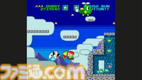 【レインボー★パラソルコレクション】きっかけは『時計じかけのアクワリオ』デニス氏の提案から。『スピカアドベンチャー』は“傘つながり”で収録にいたった【インタビュー】