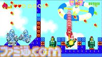 【レインボー★パラソルコレクション】きっかけは『時計じかけのアクワリオ』デニス氏の提案から。『スピカアドベンチャー』は“傘つながり”で収録にいたった【インタビュー】