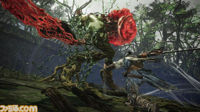 『ウォーロン』コンプリートエディションのSwitch2版が9月3日発売。ダーク三國死にゲーの本編＋DLC3本を収録