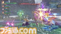 【グラブル】『リリンク』の新作として注目の『エンドレスラグナロク』はマスタースキルや極沌空所の導入で膨大なコンテンツボリュームに！
