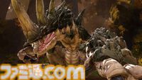 【グラブル】『リリンク』の新作として注目の『エンドレスラグナロク』はマスタースキルや極沌空所の導入で膨大なコンテンツボリュームに！
