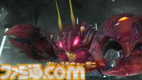 【グラブル】『リリンク』の新作として注目の『エンドレスラグナロク』はマスタースキルや極沌空所の導入で膨大なコンテンツボリュームに！
