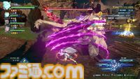 【グラブル】『リリンク』の新作として注目の『エンドレスラグナロク』はマスタースキルや極沌空所の導入で膨大なコンテンツボリュームに！