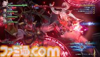 【グラブル】『リリンク』の新作として注目の『エンドレスラグナロク』はマスタースキルや極沌空所の導入で膨大なコンテンツボリュームに！