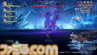 【グラブル】『リリンク』の新作として注目の『エンドレスラグナロク』はマスタースキルや極沌空所の導入で膨大なコンテンツボリュームに！