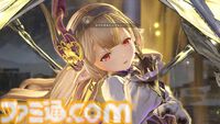 【グラブル】『リリンク』の新作として注目の『エンドレスラグナロク』はマスタースキルや極沌空所の導入で膨大なコンテンツボリュームに！