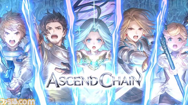 『エンドレスラグナロク』ディレクター陣による開発秘話。『リリンク』が品行方正だったので『エンドレスラグナロク』では『グラブル』らしいふざけかたを。開発陣が“振り切った”新システムの数々