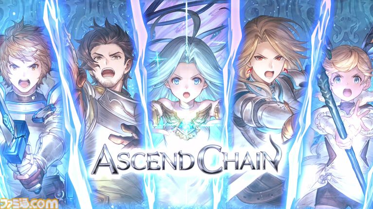 『エンドレスラグナロク』ディレクター陣による開発秘話。『リリンク』が品行方正だったので『エンドレスラグナロク』では『グラブル』らしいふざけかたを。開発陣が“振り切った”新システムの数々