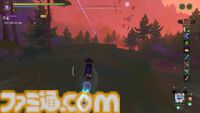 『Witchspire（ウィッチスパイア）』“魔法”へのこだわりが強いオープンワールド協力ゲーは、カジュアルさの中に思わず沼るやり込み要素も秘めた一作。幽体離脱で浮遊しながら楽々建築、使い魔と冒険、ホウキで飛行も楽しめちゃう【レビュー】