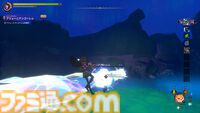 『Witchspire（ウィッチスパイア）』“魔法”へのこだわりが強いオープンワールド協力ゲーは、カジュアルさの中に思わず沼るやり込み要素も秘めた一作。幽体離脱で浮遊しながら楽々建築、使い魔と冒険、ホウキで飛行も楽しめちゃう【レビュー】